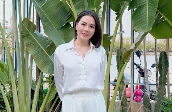 Bác sĩ Nguyễn Phượng